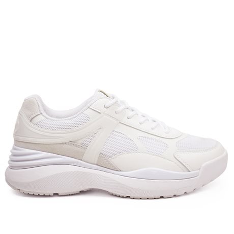 Product Image for Scholl Biomechanics Walker Vit