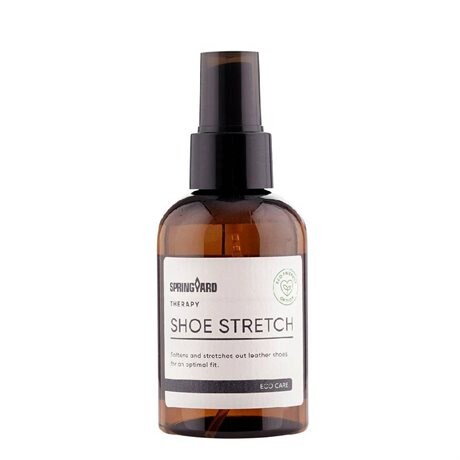 Product Image for Springyard Utvidelsesspray Shoe Stretch