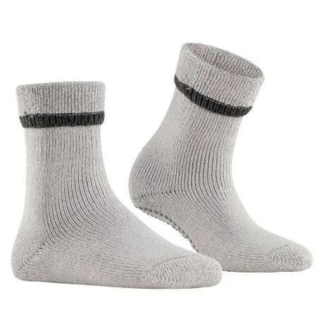 Product Image for Falke Cuddle Pads Women Non-slip Silver