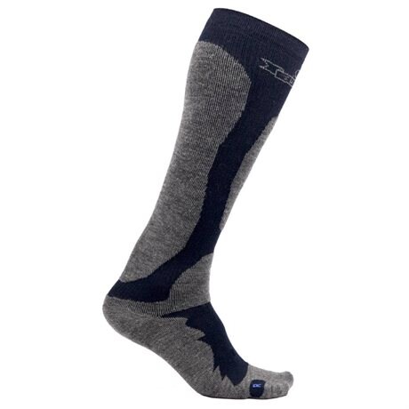 Product Image for SupCare Kompresjonsstrømper Skiing