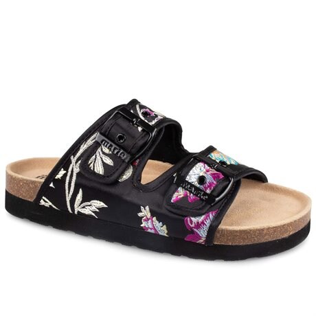 Product Image for Sköna Marie Sandaler Thalia Svart