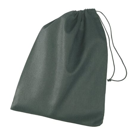 Product Image for Oppbevaringspose Shoe Care Bag