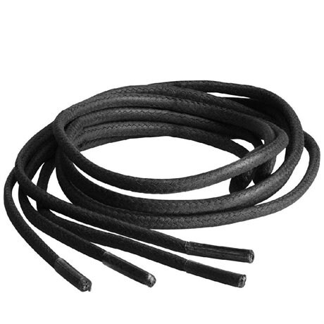 Product Image for Springyard Skolisser Round Wax Black