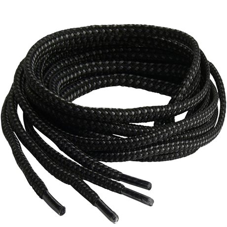 Product Image for Skolisser til Boots Svart Grå Springyard