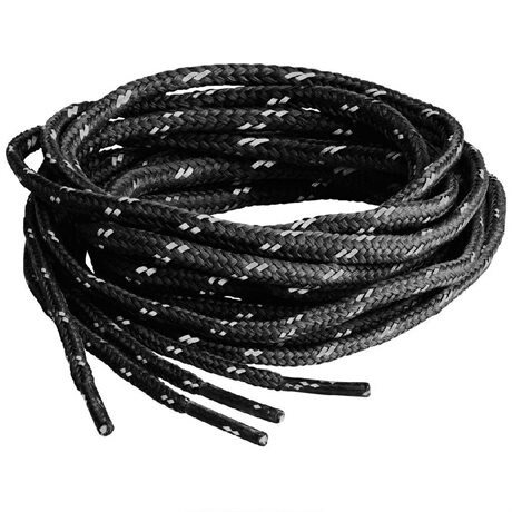 Product Image for Springyard Skolisser Reflective Svart
