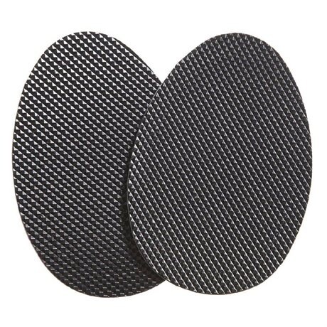 Product Image for Pedag Safe Step Slitsåle