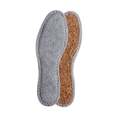Product Image for Springyard Summer Innleggssåler