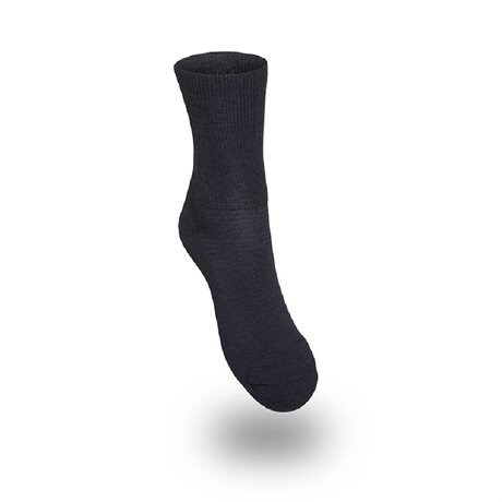 Product Image for Prosox Spesialstrømper Marin