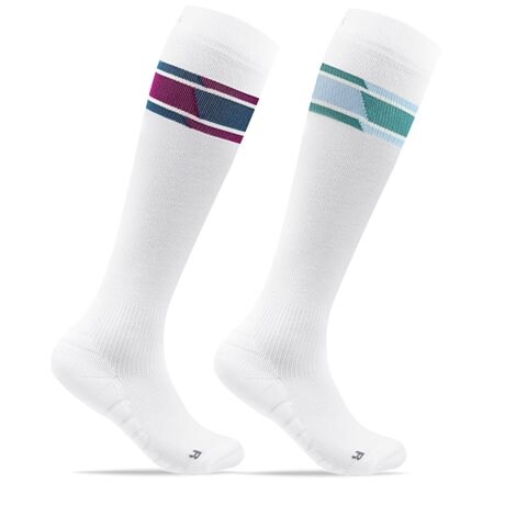 Product Image for Minfot Sport Kompresjonsstrømper Power Lyocell