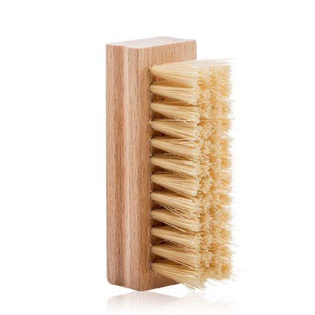 Product Image for Springyard Wet Cleaning Brush
