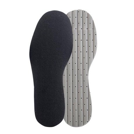 Product Image for Springyard Fleece Såler Barn