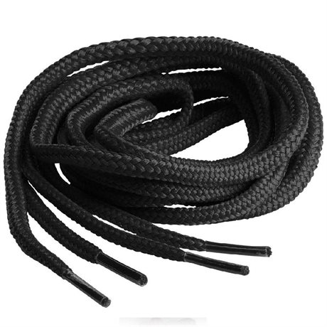 Product Image for Springyard Skolisser Hike Black