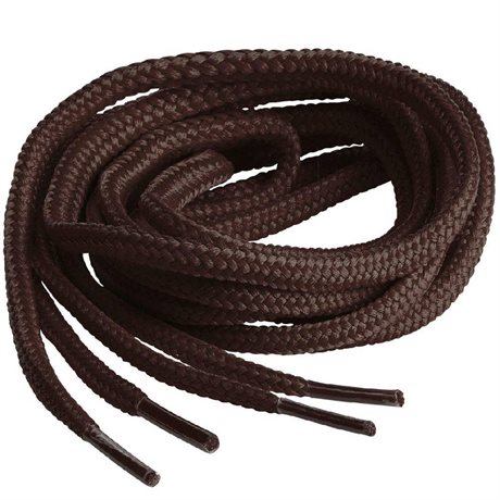Product Image for Springyard Skolisser Hike Brown