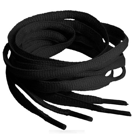Product Image for Springyard Skolisser Oval Black