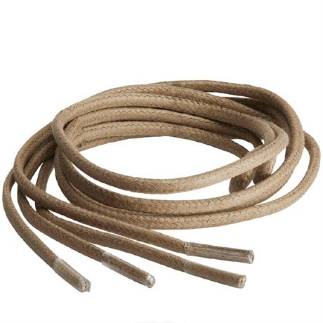 Product Image for Springyard Skolisser Round Wax Sand