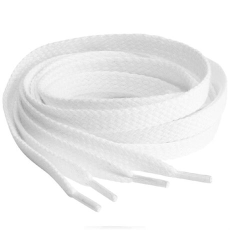 Product Image for Springyard Skolisser Flat White