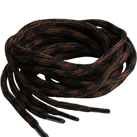 Product Image for Skolisser til Boots Svart Brun Springyard