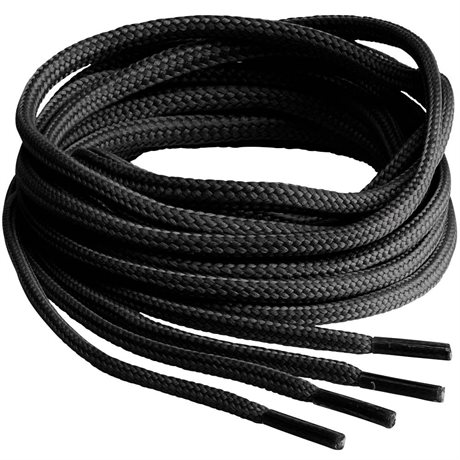 Product Image for Skolisser til Boots Svart Springyard