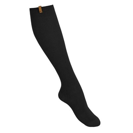 Product Image for Funq Wear Støttestrømper Classic Brilliant Svart
