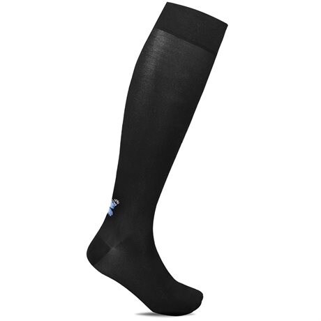 Product Image for Minfot Nylon Støttestrømper Fjärli Sommerfugl