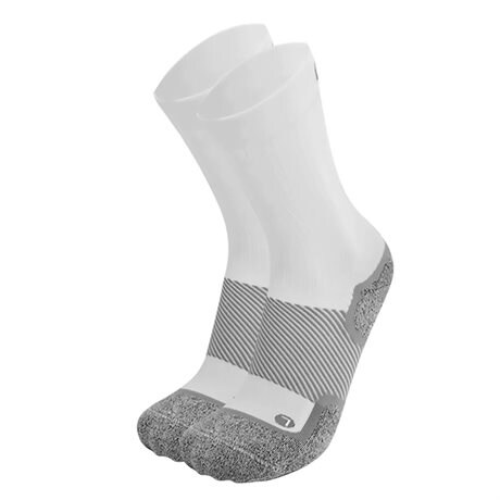 Product Image for Sportstrømper WP4 Wellness Performance Hvit