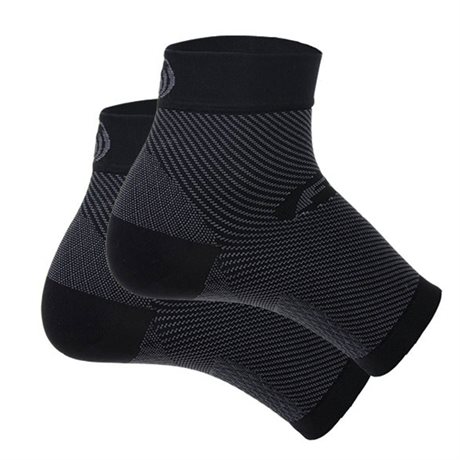 Product Image for FS6 Kompresjonsstrømper Hælspore Svart