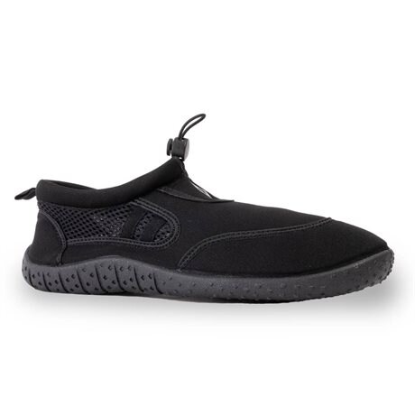 Product Image for Springyard Badesko For Barn AquaShoe