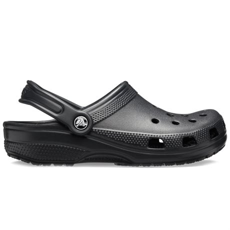 Product Image for Crocs Classic Clog Black Unisex