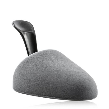 Product Image for Springyard Travel Shoe Tree Tåblokk Pumps