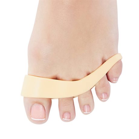 Product Image for NatraCure Yoga Stretch Tåskiller