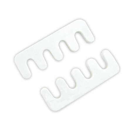 Product Image for Niegeloh Solingen Tåskiller 2-pakning