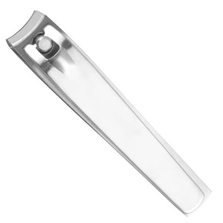 Product Image for Niegeloh Solingen Tånegleklipper Inox