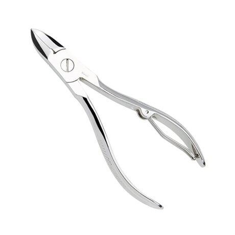 Product Image for Niegeloh Solingen Tånegeltang Basic