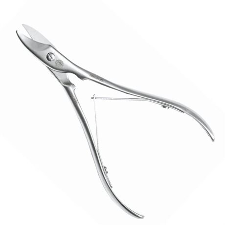 Product Image for Niegeloh Solingen Neglesaks Inox N4