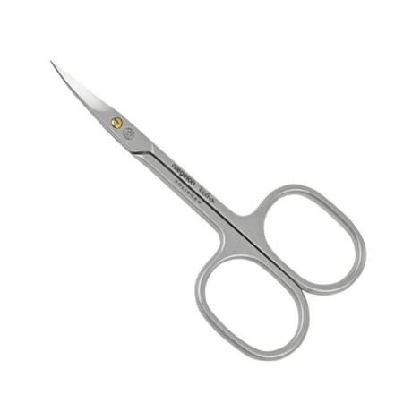 Product Image for Niegeloh Solingen Neglebåndsaks Topinox