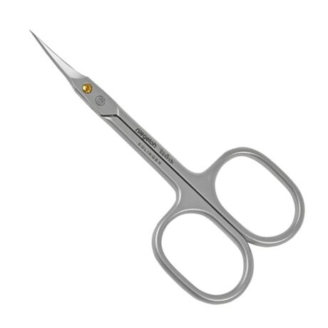 Product Image for Niegeloh Solingen Neglebåndsaks Topinox Tornspets