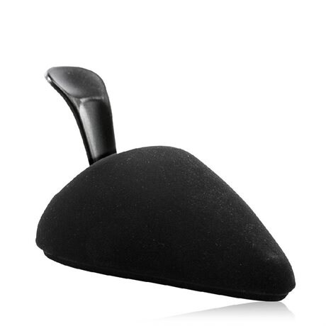 Product Image for Springyard Travel Shoe Tree Tåblokk
