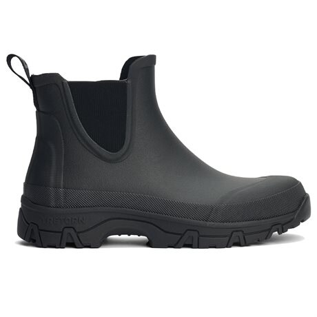 Product Image for Tretorn Gummistøvler Garpa Black