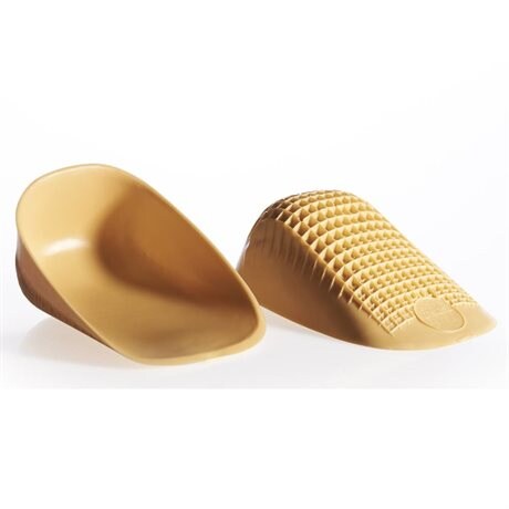Product Image for Tulis Classic Hælkopper