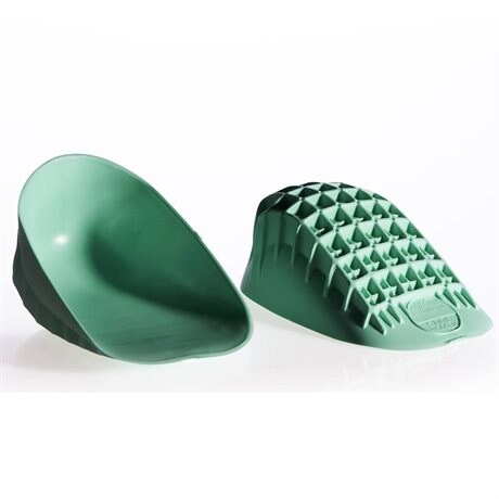 Product Image for Tulis Heavy Duty Hælkopper
