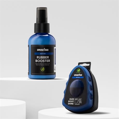 Product Image for Skopleie for gummistøvler