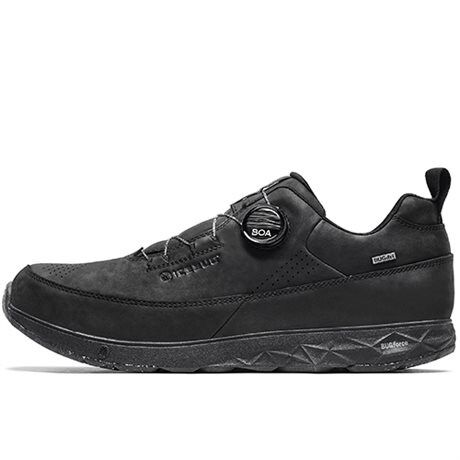 Product Image for Icebug Ava M RB9X True Black