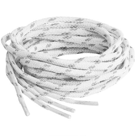 Product Image for Springyard Skolisser Reflective White