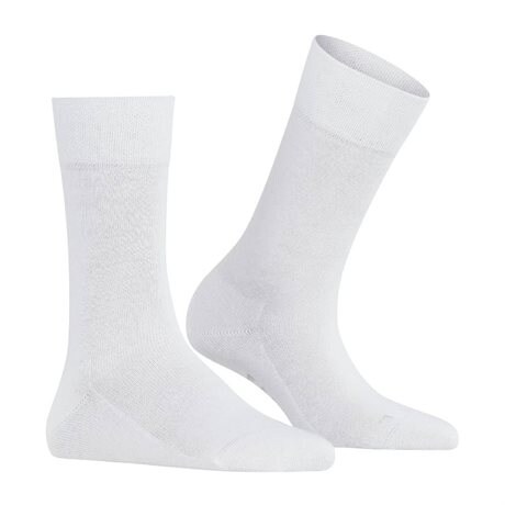 Product Image for Falke Sensitive London Women Socks White