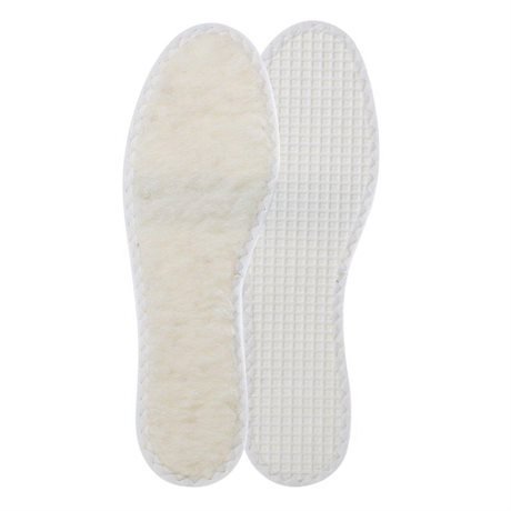 Product Image for Springyard Wool Ullsåle