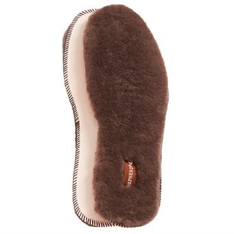 Skoinnlegg & såler hos Myfeet.no Stort utvalg av skosåler Skoinnlegg & såler hos Myfeet.no Stort utvalg av skosåler