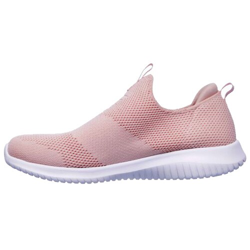 skechers rosa memory foam