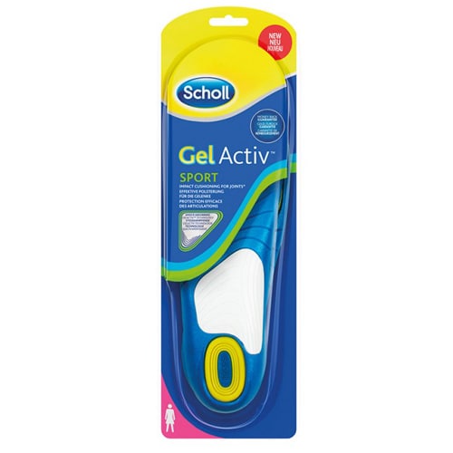 scholl-gelactiv-sport-women-skoinlagg