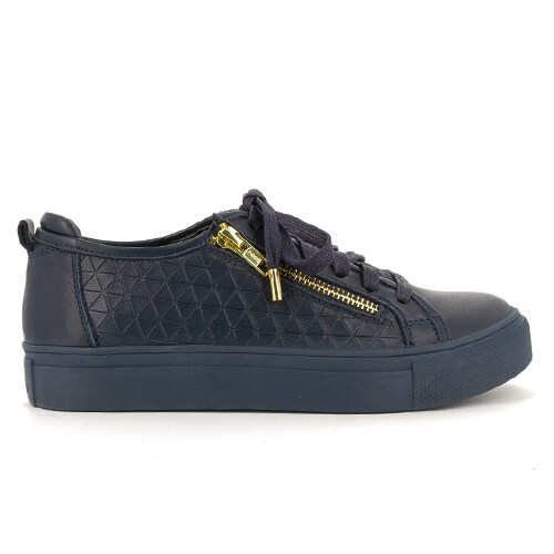 Marine hos Everyday Green Comfort no Myfeet VpqzSGUM