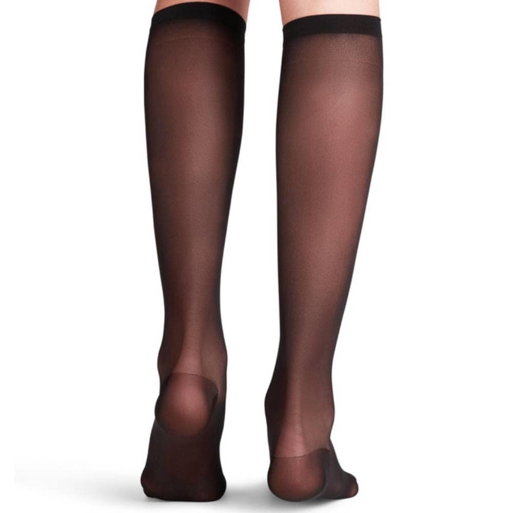 20-DEN-Nylon-Svart-falke-Stödstrumpor-Vitalize.jpg